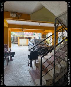 Image of 844 Sq.ft 2.5 BHK Apartment / Flat for sale in Benachity, Durgapur for Rs. 3500000