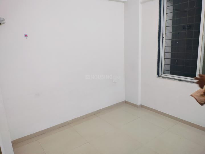 Shree Aangan Bedroom 1