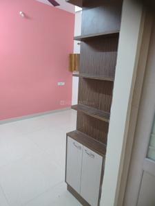 Bedroom Image of 1058 Sq.ft 2 BHK Apartment / Flat for sale in Ruby Homes, Rajakilpakkam Chennai for Rs. 8000000