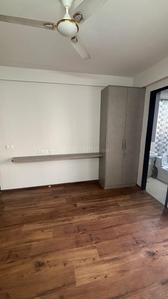 Bedroom Image of 1120 Sq.ft 3 BHK Apartment / Flat for sale in Signature Global Park 4 And 5, Sector 36 Sohna for Rs. 10500000
