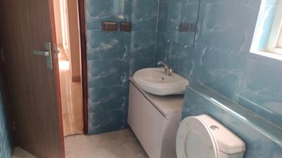 Image of 1375 Sq.ft 2 BHK Apartment / Flat for rent in Splendor Group Grande, Huda Sectors, Panipat for Rs. 19000
