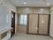 Sai Sri Sai Elite Bedroom 1