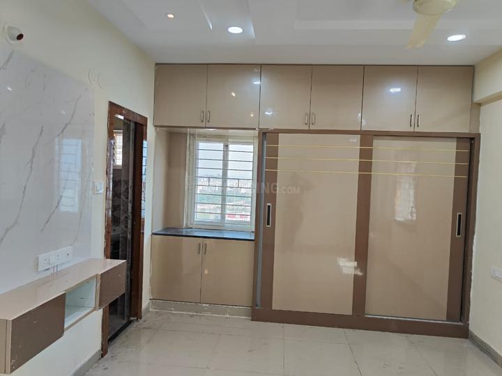 Sai Sri Sai Elite Bedroom 1