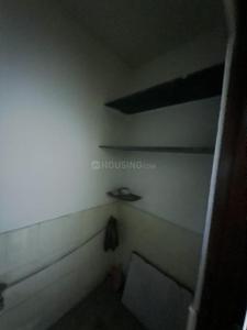 Bathroom Image of 1100 Sq.ft 2 BHK Apartment / Flat for sale in Sama Savli Vadodara for Rs. 4500000