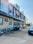 Shiv siddha residency Main Image 1