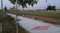 Devanahalli Main Image 1
