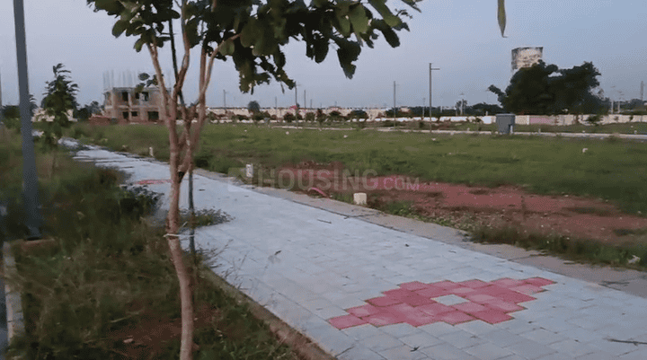 Devanahalli Main Image 1