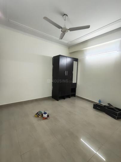 Anupam Enclave Bedroom 1