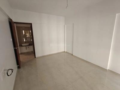 Hall Image of 1600 Sq.ft 3 BHK Apartment / Flat for rent in Shivaji Nagar Pune for Rs. 75000