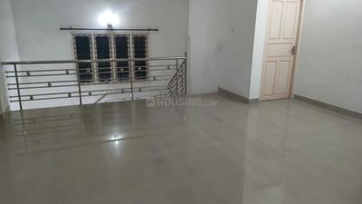 Hall Image of 2500 Sq.ft 5 BHK Villa for sale in Aluva Kochi for Rs. 7500000