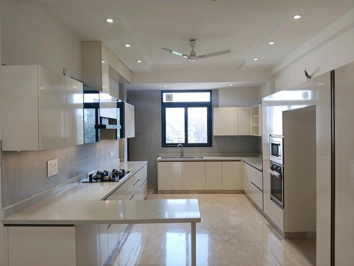 Sector 55 Main Image 1