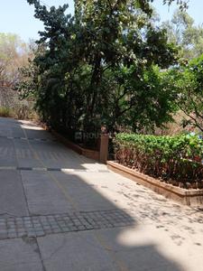 Image of 1050 Sq.ft 2 BHK Apartment / Flat for rent in Bramhacorp Avenue, Kondhwa, Pune for Rs. 26000