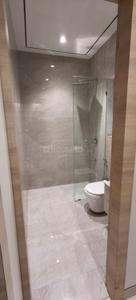 Bathroom Image of 714 Sq.ft 2 BHK Apartment / Flat for sale in Kurla East Mumbai for Rs. 15900000