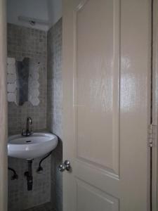 Bedroom Two Image of 1284 Sq.ft 3 BHK Apartment / Flat for sale in Paras Tierea, Sector 137 Noida for Rs. 11000000