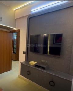 Bedroom Image of 2690 Sq.ft 4 BHK Apartment / Flat for rent in Amrapali Pan Oasis, Sector 70 Noida for Rs. 70000