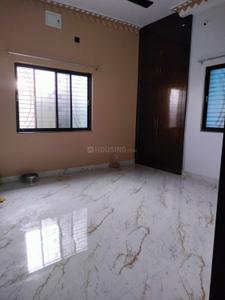Bedroom Image of 1800 Sq.ft 3 BHK Builder Floor for rent in Argora Ranchi for Rs. 15000