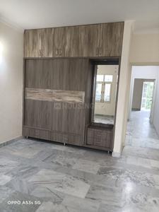 Hall Image of 5000 Sq.ft 6 BHK Independent House for rent in Barewal Awana Ludhiana for Rs. 55000