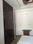 Bedroom Image of Omega Homes in Sector 126, Noida