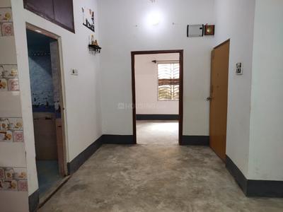 Hall Image of 1200 Sq.ft 1 RK Independent House for rent in Ichapur Kolkata for Rs. 7000