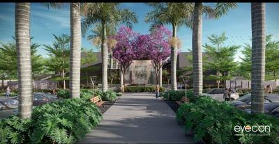 Brochure Image of 1843 Sq.ft Residential Plot / Land for sale in Mihan Nagpur for Rs. 4653000