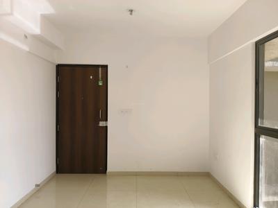 Living Room Image of 927 Sq.ft 2 BHK Apartment / Flat for sale in Lodha Palava Downtown, Palava Phase 2 Thane for Rs. 5000000