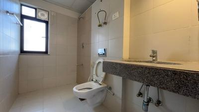 Image of 1305 Sq.ft 2 BHK Apartment / Flat for sale in Godrej Oasis, Sector 88A, Gurgaon for Rs. 15600000
