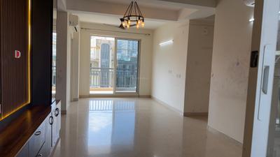 Living Room Image of 2015 Sq.ft 3.5 BHK Apartment / Flat for sale in Bestech Altura, Sector 79 Gurgaon for Rs. 24400000