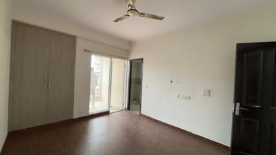 Bedroom Image of 1059 Sq.ft 2 BHK Apartment / Flat for rent in JM Florence, Noida Extension Greater Noida for Rs. 17600