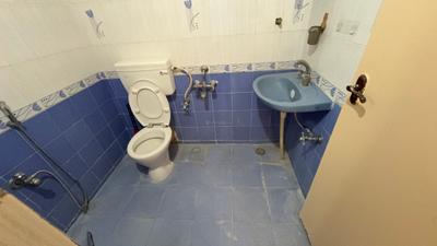 Image of 1700 Sq.ft 3 BHK Duplex for rent in C V Raman Nagar, Bengaluru for Rs. 50000