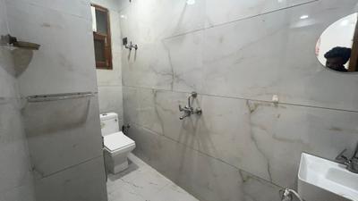 Image of 1250 Sq.ft 3 BHK Builder Floor for sale in Vasundhara, Ghaziabad for Rs. 10200000