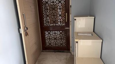 Image of 1275 Sq.ft 2 BHK Apartment / Flat for sale in Ashiana Anmol Plaza Phase I, Sector 33, Sohna for Rs. 13900000