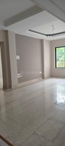 Hall Image of 4500 Sq.ft 9 BHK Independent House for sale in Madurdaha Kolkata for Rs. 28500000