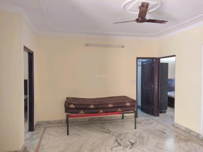 Drying Area Image of 500 Sq.ft 2 BHK Builder Floor for rent in Sector 46 Gurgaon for Rs. 45000