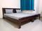 Bedroom Image of Anamitra CHS, Prakruti Park Brahmand Patlipada Link Road in Thane West, Thane
