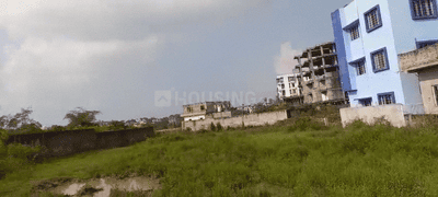 Tupudana Plot View 2