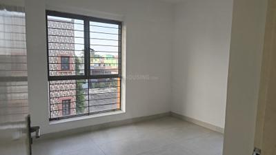 Bedroom Image of 1826 Sq.ft 3 BHK Apartment / Flat for sale in Guindy Chennai for Rs. 19500000