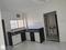 Harihar apartment Kitchen 2