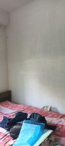 Bedroom Image of 400 Sq.ft 1 BHK Apartment / Flat for sale in Airport Gate no. 1 Kolkata for Rs. 1150000
