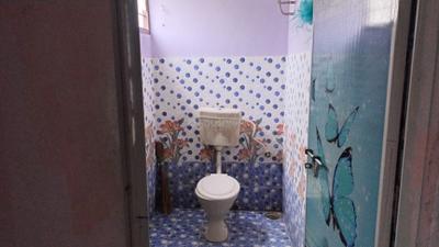 Image of 1650 Sq.ft 2 BHK Independent House for sale in Katta Rampur, Karimnagar for Rs. 9800000