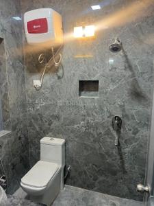 Image of 2152 Sq.ft 3 BHK Independent House for rent in Sector 40, Noida for Rs. 66000