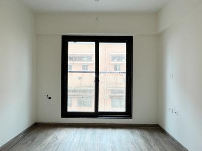 Bedroom Image of 550 Sq.ft 1 BHK Apartment / Flat for sale in Dadar West Mumbai for Rs. 22000000