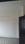 Malviya Nagar, Virbhadra Bedroom 1