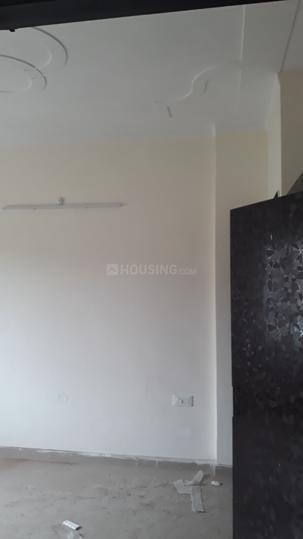Malviya Nagar, Virbhadra Bedroom 1