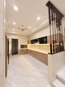 Hall Image of 5500 Sq.ft 6 BHK Villa for sale in Mansarovar Jaipur for Rs. 61100000