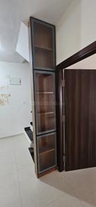 Hall Image of 2073 Sq.ft 4 BHK Villa for rent in Whitefield Bengaluru for Rs. 60000