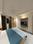 Block B, Sushant Lok Phase 1 Bedroom 3
