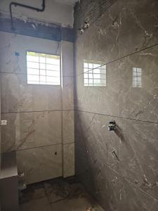 Bathroom Image of 1350 Sq.ft 3 BHK Villa for sale in Lohegaon Pune for Rs. 6500000