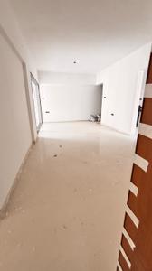 Hall Image of 1000 Sq.ft 2 BHK Apartment / Flat for sale in Kothrud Pune for Rs. 14700000