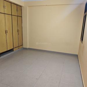 Bedroom Image of 2175 Sq.ft 4 BHK Apartment / Flat for sale in Tulsiani Enclave, Lowther Road Allahabad for Rs. 20000000