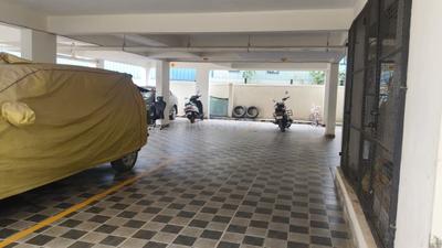 Image of 1467 Sq.ft 2 BHK Apartment / Flat for sale in NRI Layout, Bengaluru for Rs. 6500000